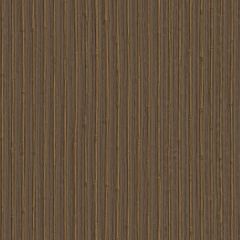 Обои виниловые на флизелине Zambaiti parati Trussardi VIII 10.05х0.7 м, Z30333
