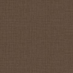 Обои виниловые на флизелине Zambaiti parati Trussardi VIII 10.05х0.7 м, Z30334