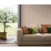Обои виниловые на флизелине Zambaiti parati Trussardi VIII 10.05х0.7 м, Z30336