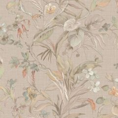 Обои виниловые на флизелине Zambaiti parati Trussardi VIII 10.05х0.7 м, Z30338