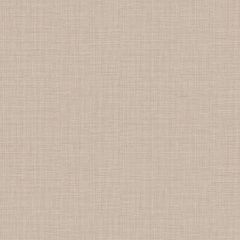 Обои виниловые на флизелине Zambaiti parati Trussardi VIII 10.05х0.7 м, Z30339