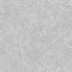Обои виниловые на флизелине Zambaiti parati Trussardi VIII 10.05х0.7 м, Z30342