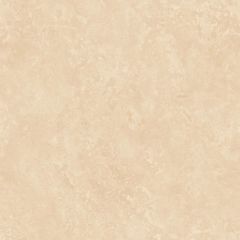 Обои виниловые на флизелине Zambaiti parati Trussardi VIII 10.05х0.7 м, Z30347