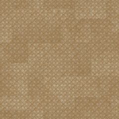 Обои виниловые на флизелине Zambaiti parati Trussardi VIII 10.05х0.7 м, Z30348