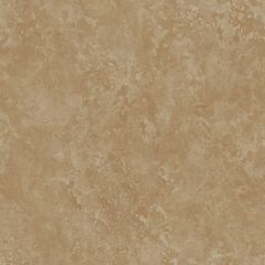 Обои виниловые на флизелине Zambaiti parati Trussardi VIII 10.05х0.7 м, Z30349
