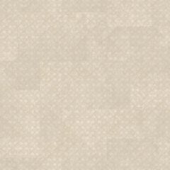 Обои виниловые на флизелине Zambaiti parati Trussardi VIII 10.05х0.7 м, Z30350