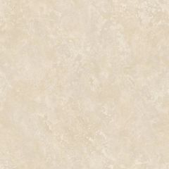 Обои виниловые на флизелине Zambaiti parati Trussardi VIII 10.05х0.7 м, Z30351