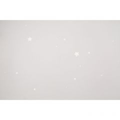 Обои виниловые Палитра Home Color Dream 10.05х1.06 м HC72162-42