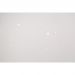 Обои виниловые Палитра Home Color Dream 10.05х1.06 м HC72162-42
