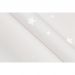 Обои виниловые Палитра Home Color Dream 10.05х1.06 м HC72162-42