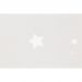 Обои виниловые Палитра Home Color Dream 10.05х1.06 м HC72162-42