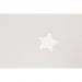 Обои виниловые Палитра Home Color Dream 10.05х1.06 м HC72162-42