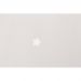 Обои виниловые Палитра Home Color Dream 10.05х1.06 м HC72162-42