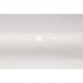 Обои виниловые Палитра Home Color Dream 10.05х1.06 м HC72162-42