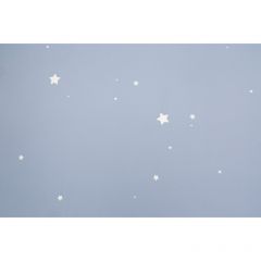 Обои виниловые Палитра Home Color Dream 10.05х1.06 м HC72162-46