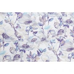 Обои виниловые Палитра Home Color Aquarelle 10.05х1.06 м HC71799-26