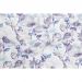 Обои виниловые Палитра Home Color Aquarelle 10.05х1.06 м HC71799-26