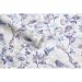 Обои виниловые Палитра Home Color Aquarelle 10.05х1.06 м HC71799-26