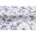 Обои виниловые Палитра Home Color Aquarelle 10.05х1.06 м HC71799-26