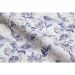 Обои виниловые Палитра Home Color Aquarelle 10.05х1.06 м HC71799-26