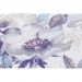 Обои виниловые Палитра Home Color Aquarelle 10.05х1.06 м HC71799-26