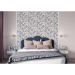 Обои виниловые Палитра Home Color Aquarelle 10.05х1.06 м HC71799-26