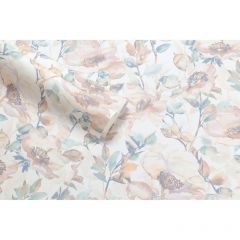 Обои виниловые Палитра Home Color Aquarelle 10.05х1.06 м HC71799-27