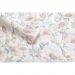 Обои виниловые Палитра Home Color Aquarelle 10.05х1.06 м HC71799-27