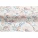 Обои виниловые Палитра Home Color Aquarelle 10.05х1.06 м HC71799-27