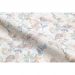 Обои виниловые Палитра Home Color Aquarelle 10.05х1.06 м HC71799-27