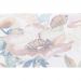 Обои виниловые Палитра Home Color Aquarelle 10.05х1.06 м HC71799-27