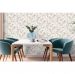 Обои виниловые Палитра Home Color Aquarelle 10.05х1.06 м HC71799-27