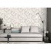 Обои виниловые Палитра Home Color Aquarelle 10.05х1.06 м HC71799-27