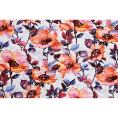 Обои виниловые Палитра Home Color Aquarelle 10.05х1.06 м HC71799-56