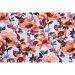 Обои виниловые Палитра Home Color Aquarelle 10.05х1.06 м HC71799-56