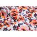 Обои виниловые Палитра Home Color Aquarelle 10.05х1.06 м HC71799-56