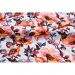 Обои виниловые Палитра Home Color Aquarelle 10.05х1.06 м HC71799-56