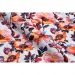 Обои виниловые Палитра Home Color Aquarelle 10.05х1.06 м HC71799-56