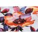 Обои виниловые Палитра Home Color Aquarelle 10.05х1.06 м HC71799-56
