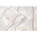 Обои виниловые Палитра Home Color Dream 10.05х1.06 м HC72161-42