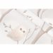 Обои виниловые Палитра Home Color Dream 10.05х1.06 м HC72161-42
