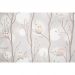 Обои виниловые Палитра Home Color Dream 10.05х1.06 м HC72161-42