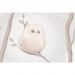 Обои виниловые Палитра Home Color Dream 10.05х1.06 м HC72161-42