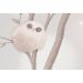 Обои виниловые Палитра Home Color Dream 10.05х1.06 м HC72161-42