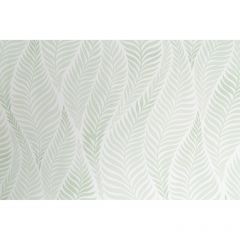Обои виниловые Палитра Home Color Happy Day 10.05х1.06 м HC71935-77
