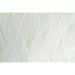 Обои виниловые Палитра Home Color Happy Day 10.05х1.06 м HC71935-77