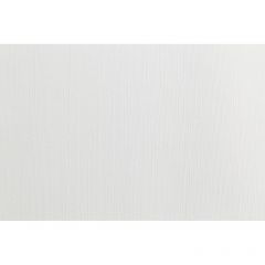 Обои виниловые Палитра Home Color Happy Day 10.05х1.06 м HC71936-11