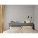 Обои виниловые Палитра Home Color Happy Day 10.05х1.06 м HC71936-11
