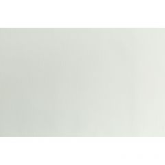 Обои виниловые Палитра Home Color Happy Day 10.05х1.06 м HC71936-77