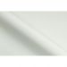 Обои виниловые Палитра Home Color Happy Day 10.05х1.06 м HC71936-77